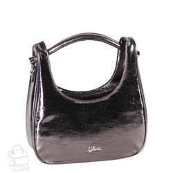 Сумка женская  5186-1 lime Velina Fabbiano-Safenta