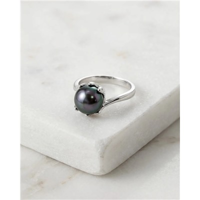 Кольцо "Орхи"