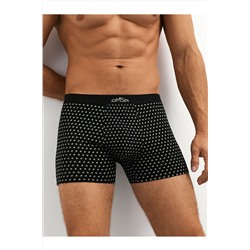 Трусы OMSA, 1224741