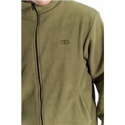 Толстовка М124036ВШх