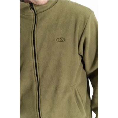 Толстовка М124036ВШх