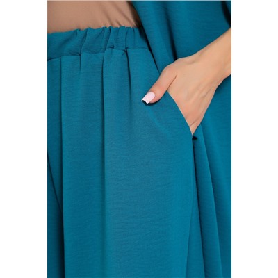 Костюм (Рубашка+Шорты) LADY TAIGA, 1096082