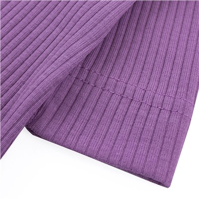 YOULALA Комплект 7457701005