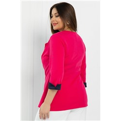 Блуза LADY TAIGA, 1099595