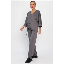 LT Collection Костюм К14200-12М