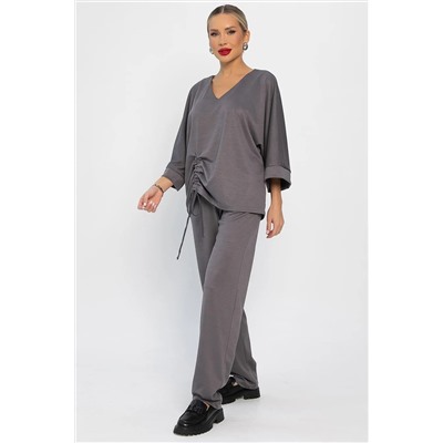 LT Collection Костюм К14200-12М