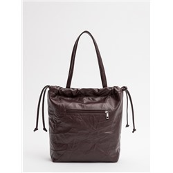 1545 127 12 Сумка женская