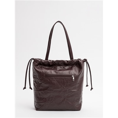 1545 127 12 Сумка женская