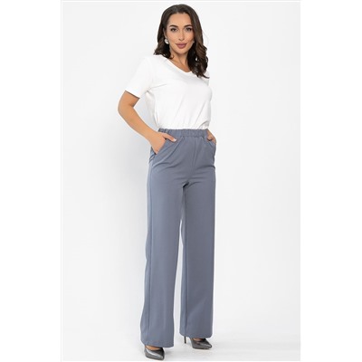 Брюки LADY TAIGA, 1136792