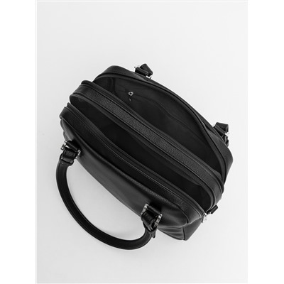 1417 92 01 Сумка женская