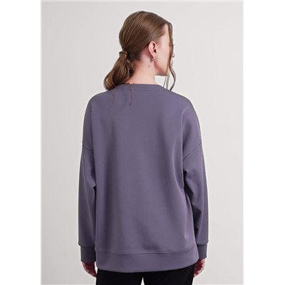 CLEVER Джемпер 156972/181эф