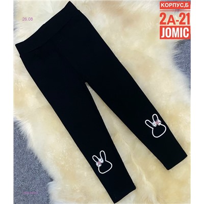 Детские лосины 1984346-3