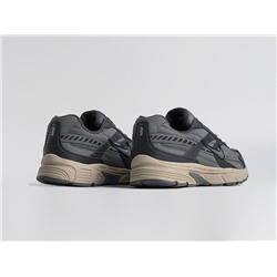 Кроссовки Nike Initiator