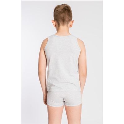 Пижамный комплект М21904Пм