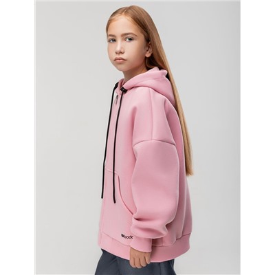 Bodo Толстовка 38-74MU