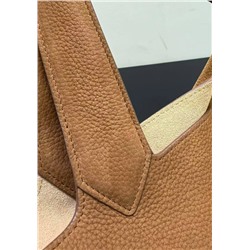 Сумка #23092798