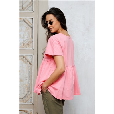 Футболка 179 НАТАЛИ, 1049730