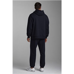 Костюм (Худи+Брюки) ADDIC-SPORT, 1095299