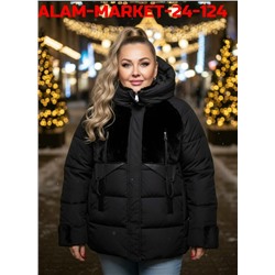 Куртка #23114773