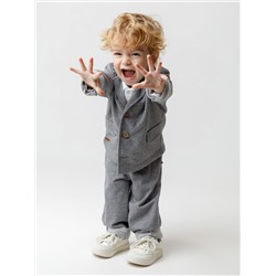 CROCKID Жакет КР 302610