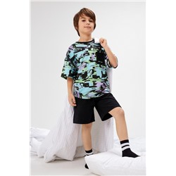 Пижама ACOOLA, 1038689