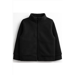 Толстовка YOULALA, 1206598