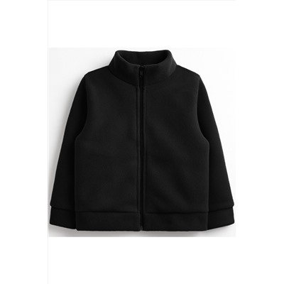 Толстовка YOULALA, 1206598