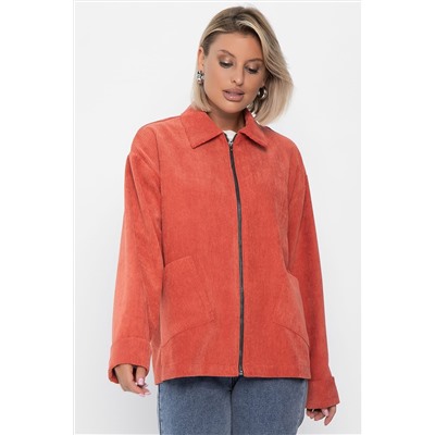 Жакет LADY TAIGA, 1182027