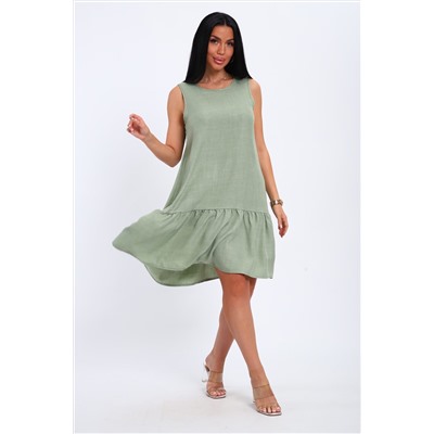 Сарафан 003 НАТАЛИ, 1134731