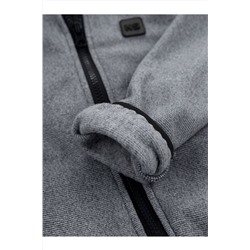 Комбинезон NIKASTYLE, 1028943