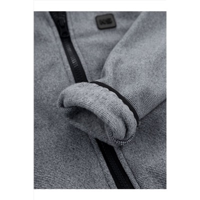 Комбинезон NIKASTYLE, 1028943
