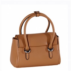 Сумка 23041185VG camel Vitelli Grassi