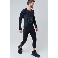 Термокомплект PLAYTODAY, 1223205