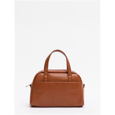 1584 207 22 Сумка женская