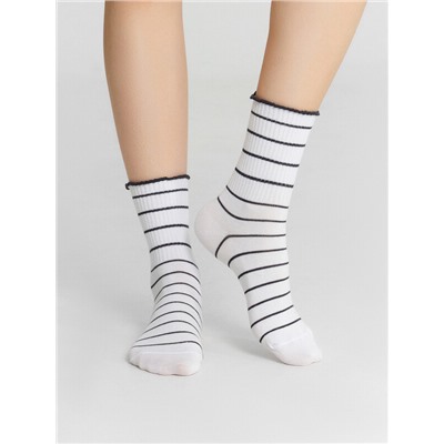 НОСКИ ЖЕНСКИЕ 283K-3161