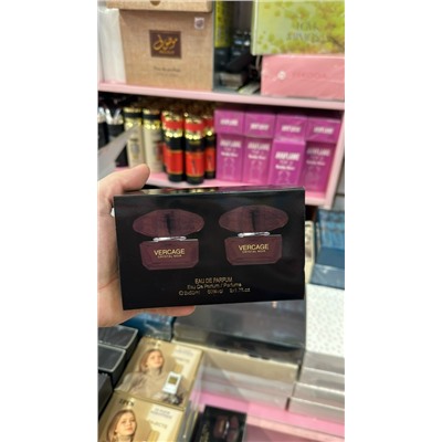 Парфюм #23108048