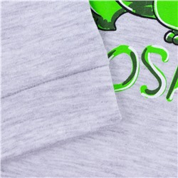 YOULALA Джемпер 0518100403