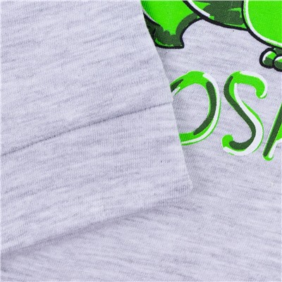 YOULALA Джемпер 0518100403