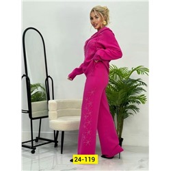 Костюм #23117840