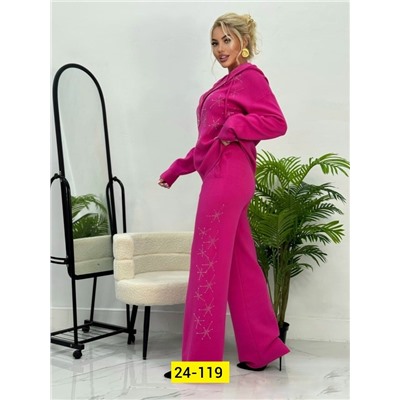 Костюм #23117840