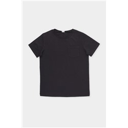 CROCKID Фуфайка К 302299