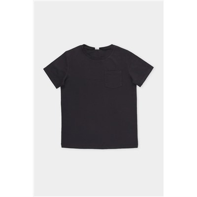 CROCKID Фуфайка К 302299