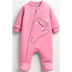 Комбинезон YOULALA, 1199831