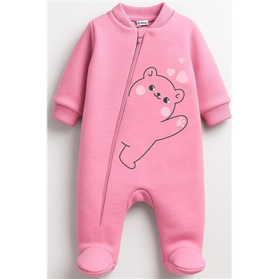 Комбинезон YOULALA, 1199831