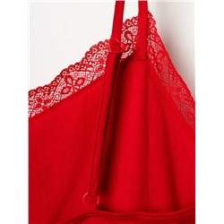 Пижама текстильная для женщин