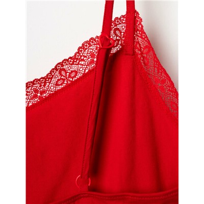 Пижама текстильная для женщин