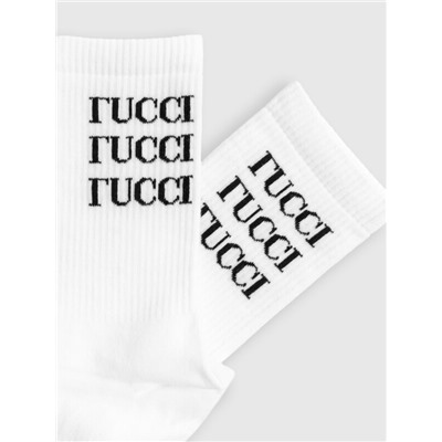 НОСКИ МУЖСКИЕ 107K-2491