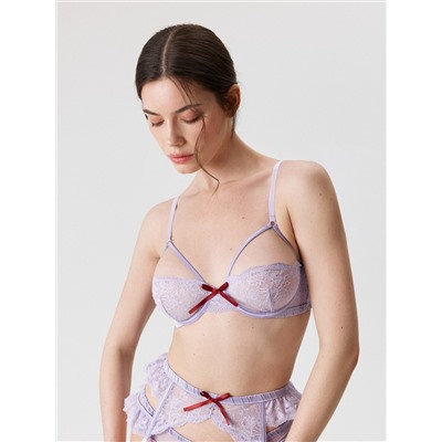 Infinity Lingerie Бюстгальтер 31204111382