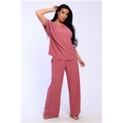 Костюм Жатка КЖ-003 (Брусничный)