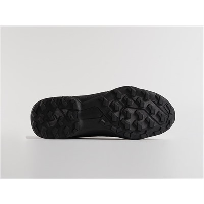 Кроссовки Adidas Terrex Swift R3